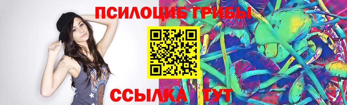 Галлюциногенные грибы мухоморы  Вход с VPN  Старый Оскол 